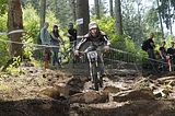 gdc_ilmenau_07_07_2012_1116